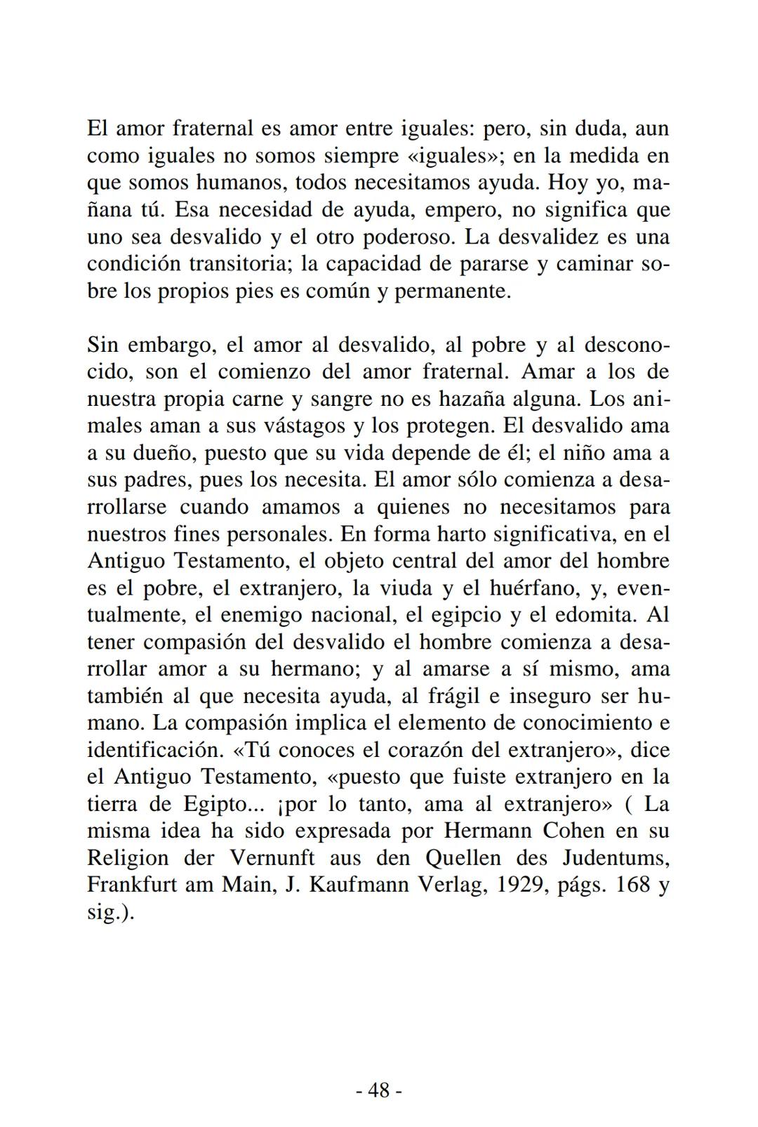 ## El Arte
## de Amar
### ERICH
### FROMM EL ARTE DE AMAR
Erich Fromm
PREFACIO
La lectura de este libro defraudará a quien espere fáciles e