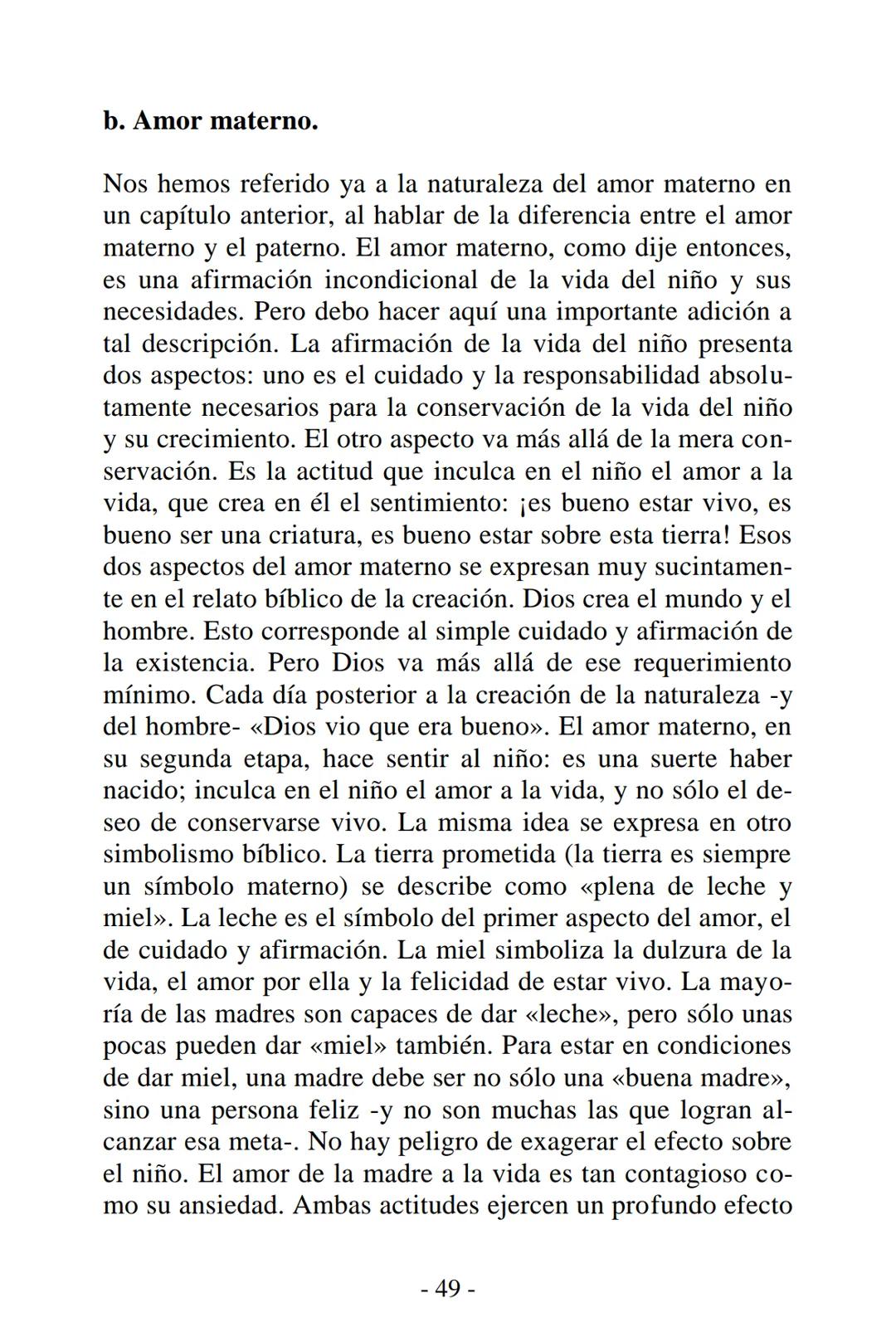 ## El Arte
## de Amar
### ERICH
### FROMM EL ARTE DE AMAR
Erich Fromm
PREFACIO
La lectura de este libro defraudará a quien espere fáciles e