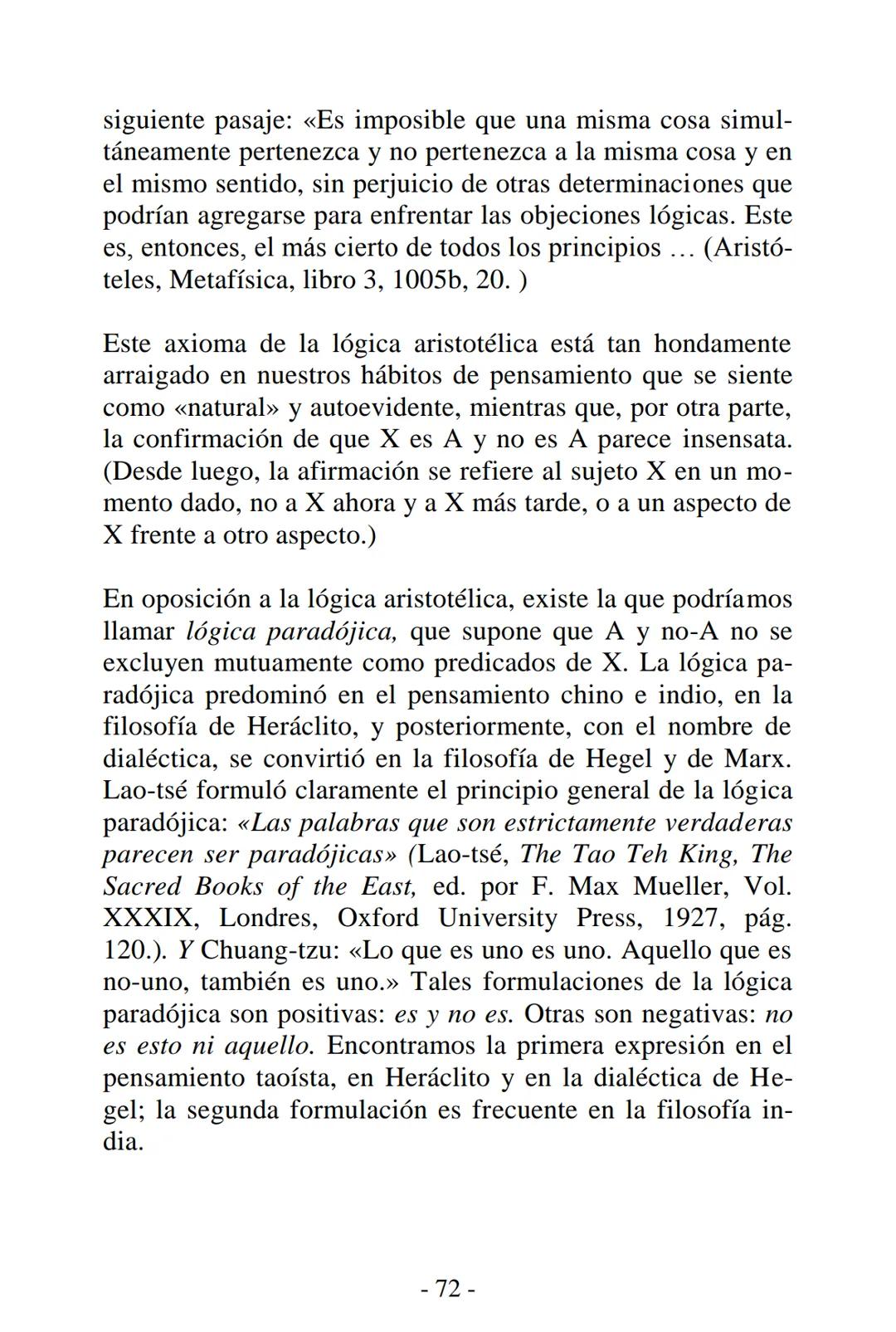 ## El Arte
## de Amar
### ERICH
### FROMM EL ARTE DE AMAR
Erich Fromm
PREFACIO
La lectura de este libro defraudará a quien espere fáciles e