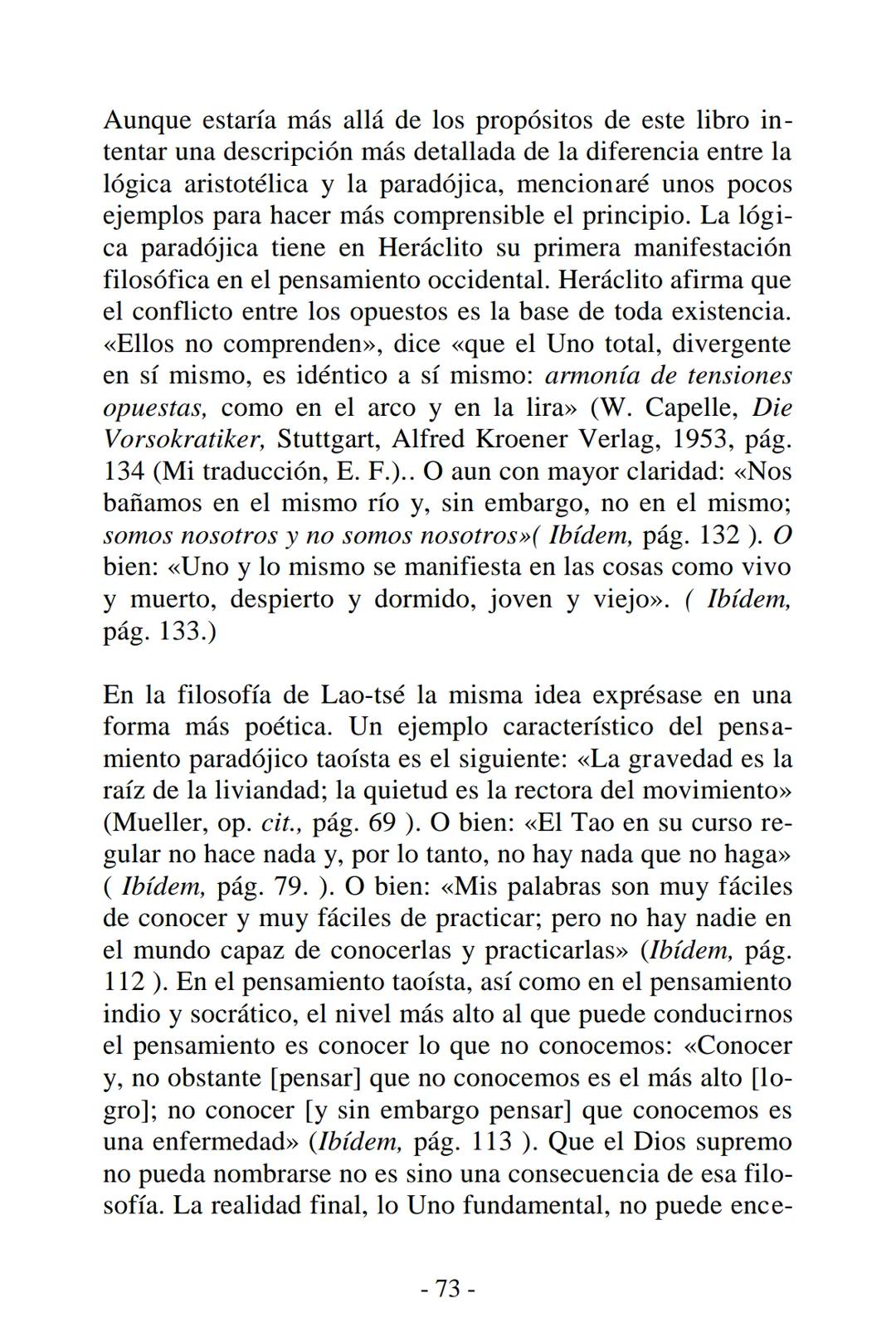 ## El Arte
## de Amar
### ERICH
### FROMM EL ARTE DE AMAR
Erich Fromm
PREFACIO
La lectura de este libro defraudará a quien espere fáciles e