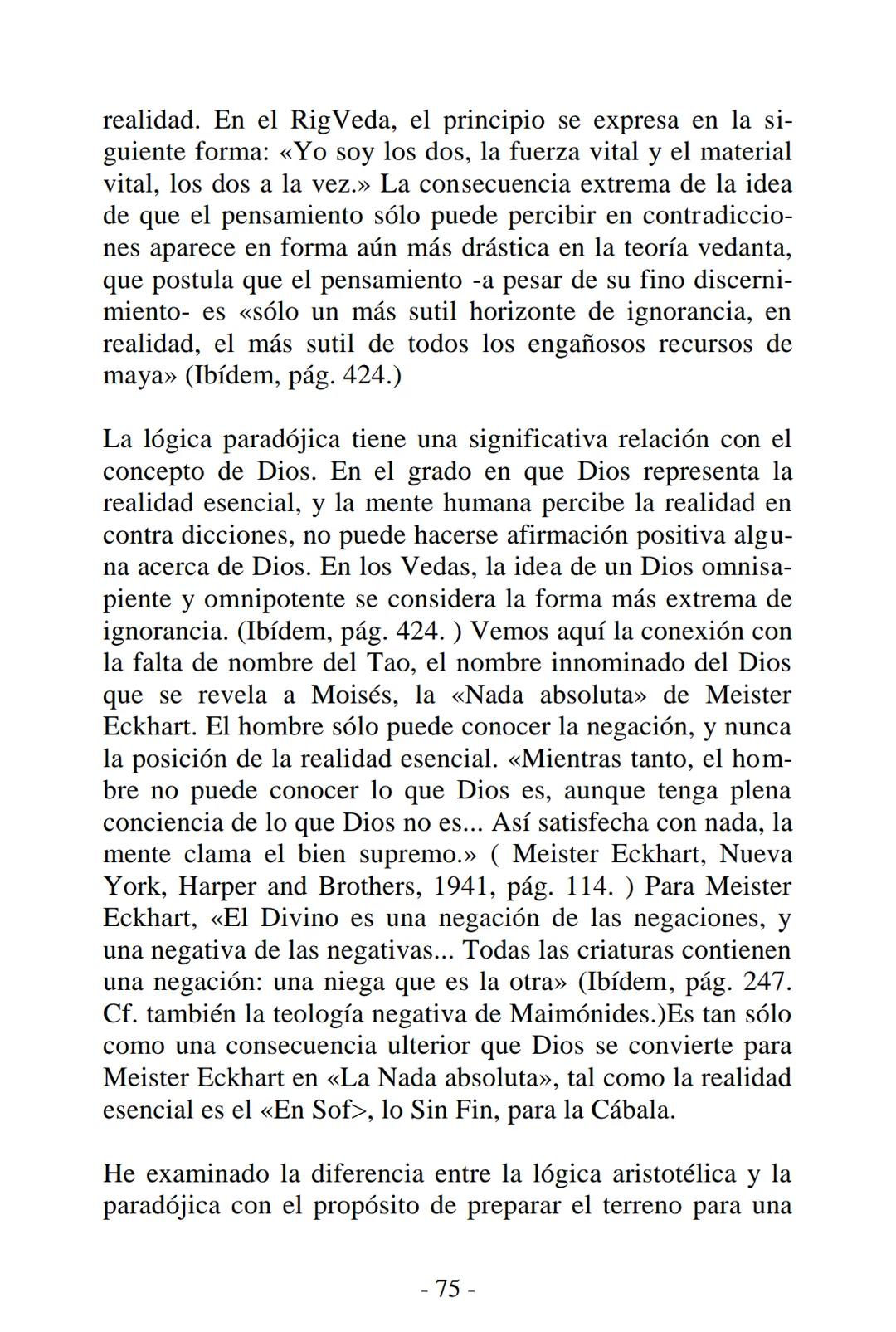 ## El Arte
## de Amar
### ERICH
### FROMM EL ARTE DE AMAR
Erich Fromm
PREFACIO
La lectura de este libro defraudará a quien espere fáciles e