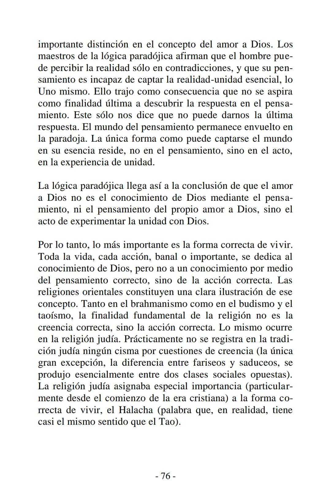 ## El Arte
## de Amar
### ERICH
### FROMM EL ARTE DE AMAR
Erich Fromm
PREFACIO
La lectura de este libro defraudará a quien espere fáciles e