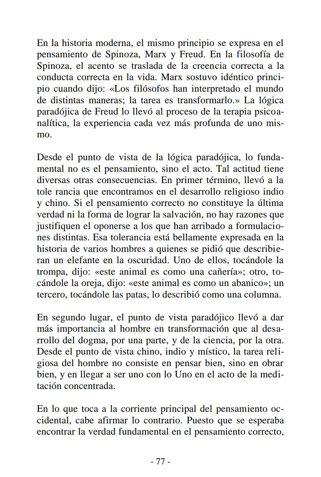 ## El Arte
## de Amar
### ERICH
### FROMM EL ARTE DE AMAR
Erich Fromm
PREFACIO
La lectura de este libro defraudará a quien espere fáciles e