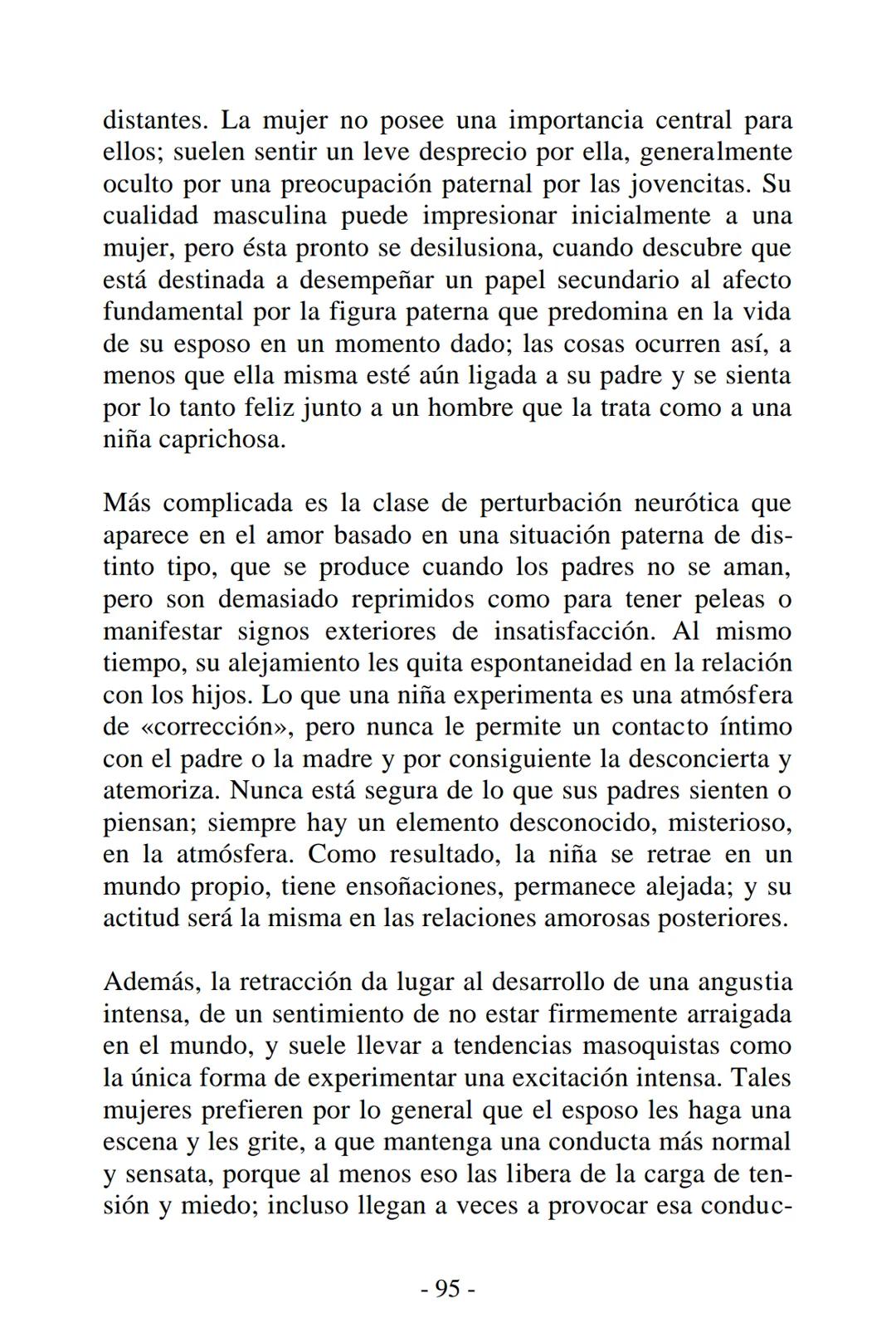 ## El Arte
## de Amar
### ERICH
### FROMM EL ARTE DE AMAR
Erich Fromm
PREFACIO
La lectura de este libro defraudará a quien espere fáciles e