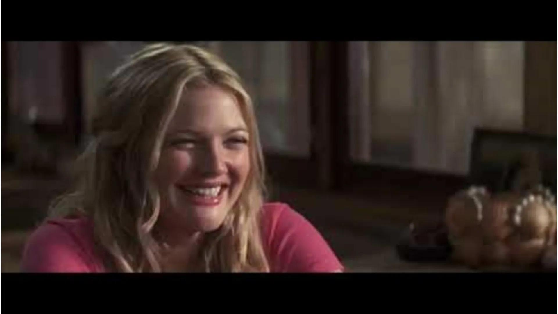 Universidad
icesi
El sistema límbico
y sus estructuras
Geraldine Santacruz Jiménez RN, CMSc
Departamento de Ciencias Farmacéuticas y Química