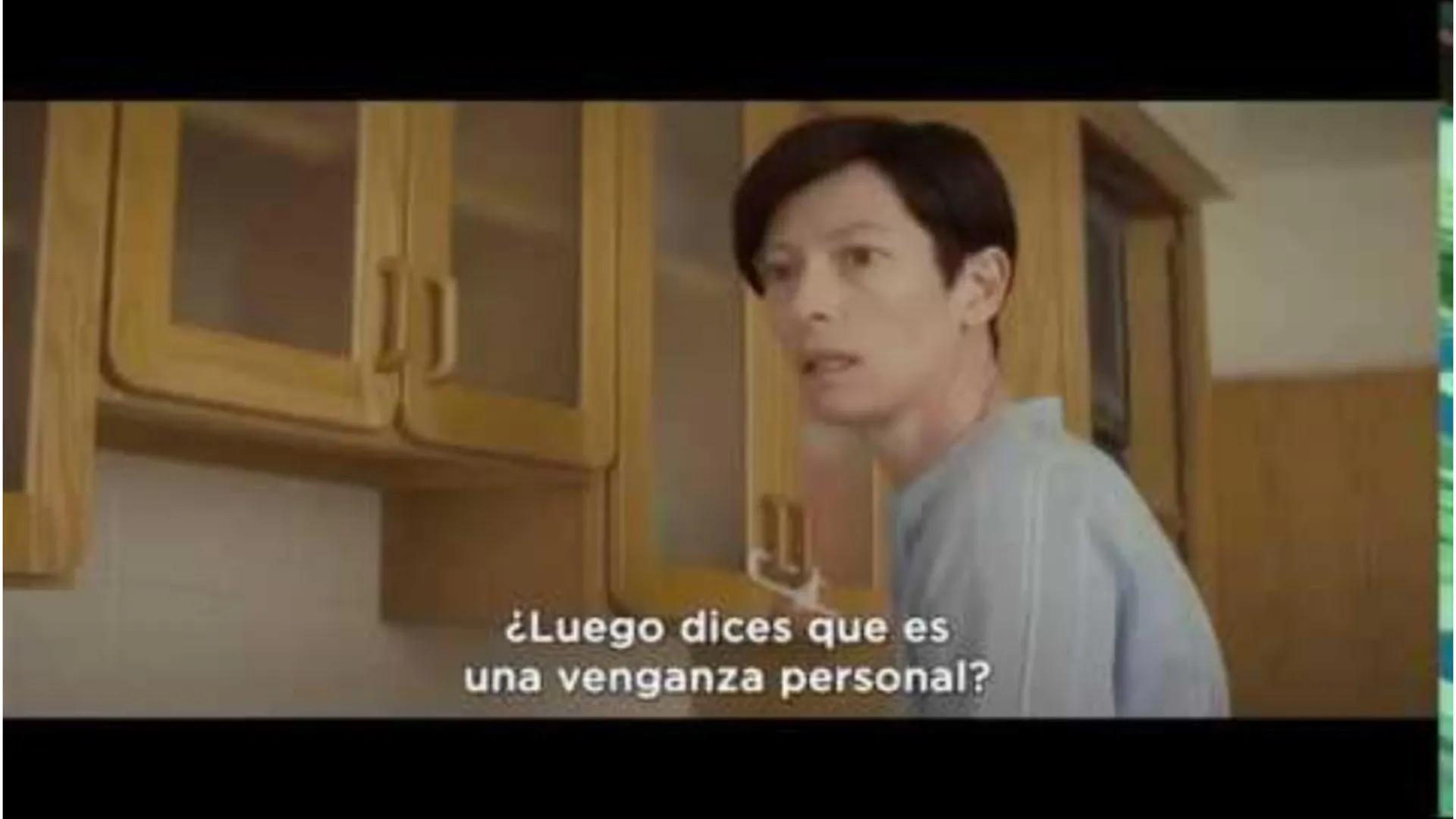 Universidad
icesi
El sistema límbico
y sus estructuras
Geraldine Santacruz Jiménez RN, CMSc
Departamento de Ciencias Farmacéuticas y Química