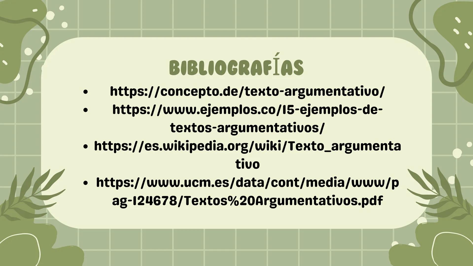 ## EL TEXTO
## ARGUMENTATIVO
Karen Codina - Violeta Barrera. INDICE
• introducción.
• ¿Qué es?.
• Origen.
• Características.
• Datos
• Con