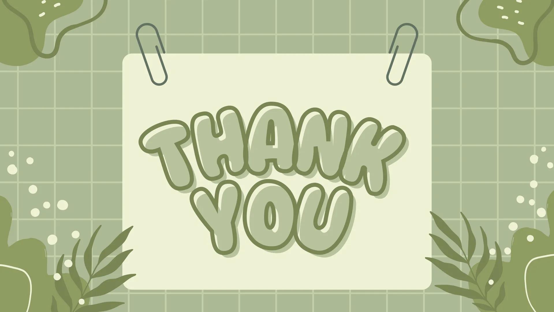 ## EL TEXTO
## ARGUMENTATIVO
Karen Codina - Violeta Barrera. INDICE
• introducción.
• ¿Qué es?.
• Origen.
• Características.
• Datos
• Con