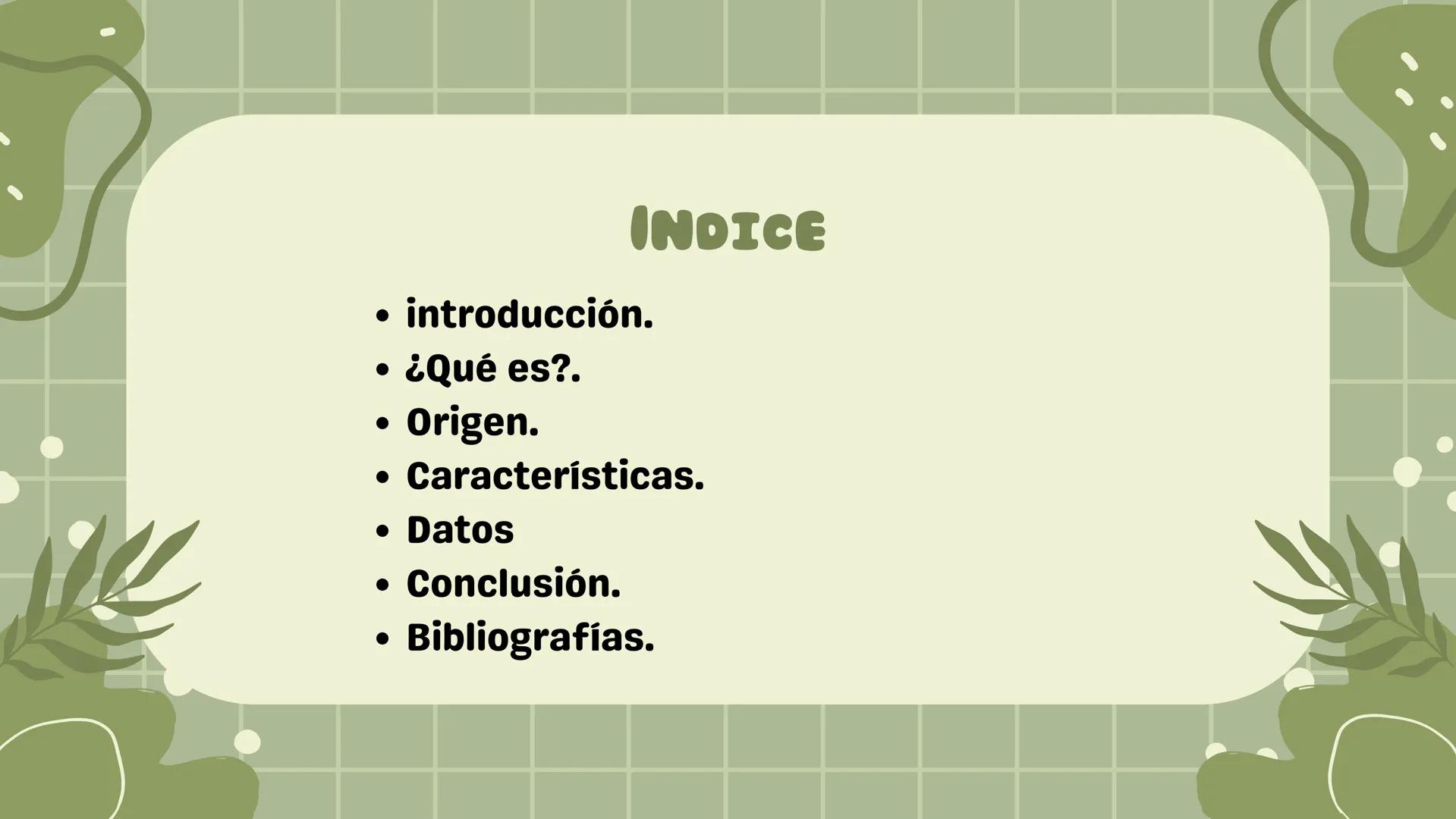 ## EL TEXTO
## ARGUMENTATIVO
Karen Codina - Violeta Barrera. INDICE
• introducción.
• ¿Qué es?.
• Origen.
• Características.
• Datos
• Con
