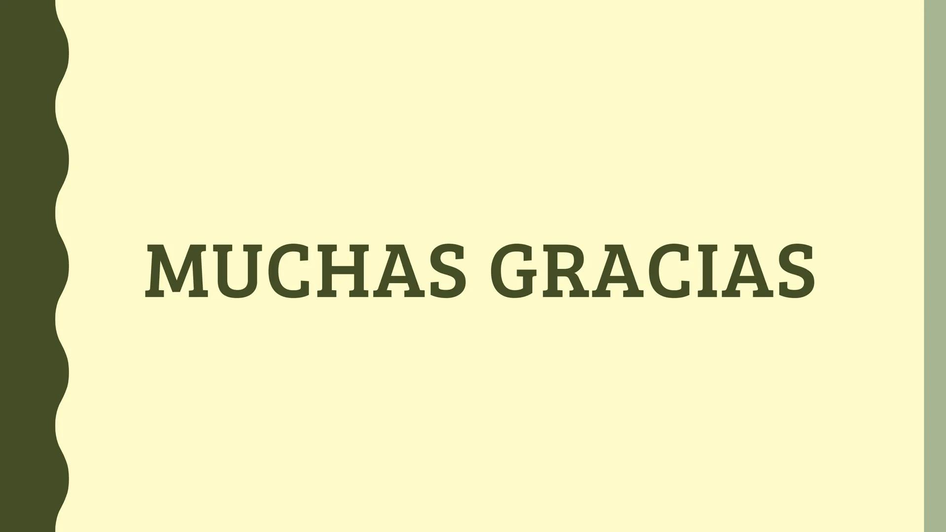 LA GUERRA
Fria
1947-1991 PRESENTADO POR:
• YEIMI SOFIA ARIZA REGINO
• 9°6
• ESCUELA NORMAL SUPERIOR LACIDES IRIARTE ## INTRODUCCION
• La Gu
