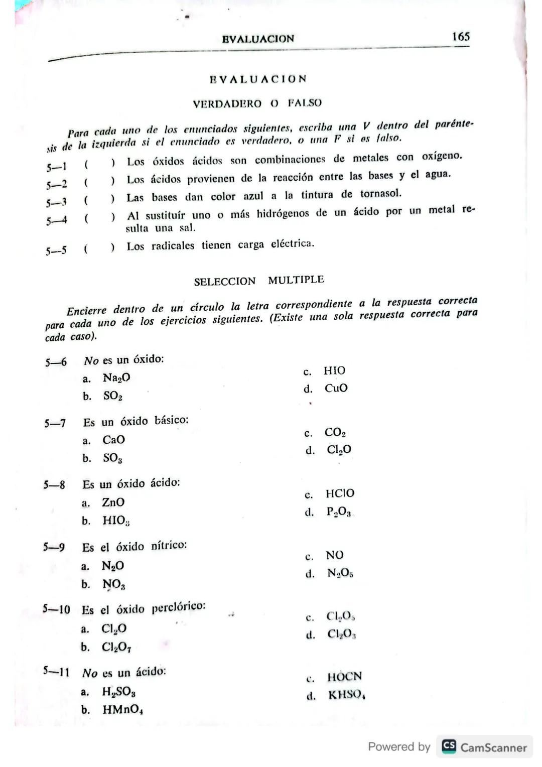 La nomenclatura química es el medio de que nos valemos para
nombrar los compuestos. Antiguamente las diversas sustancias recibían
nombres ca