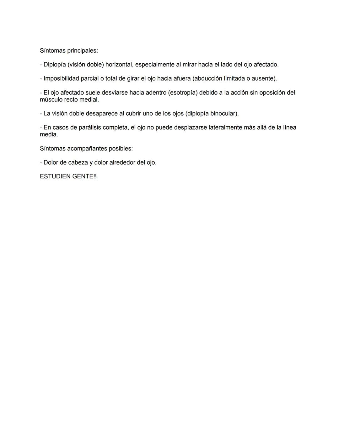 # EXPOSICIÓN DE MORFOLOGÍA
# V PAR CRANEAL (NERVIO TRIGÉMINO)
Concepto y función:
El nervio trigémino, también conocido como el quinto pa