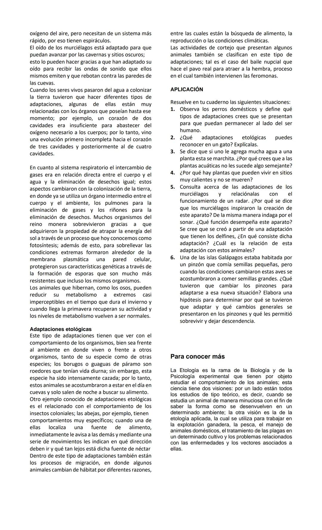 TALLER N° 1 P4
BIOLOGIA GRADO NOVENO
FECHA DE RECIBIDO: 19 DE OCTUBRE FECHA DE ENTREGA: 02 DE NOVIEMBRE
NOMBRE DEL ESTUDIANTE:
MSc. DIEGO IV