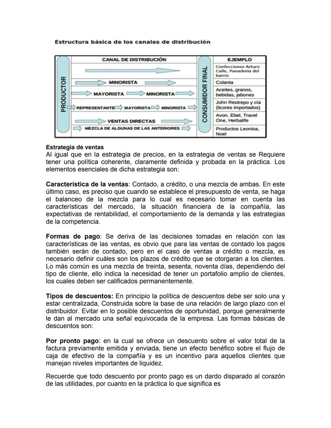 # Capítulo 2
EL ESTUDIO DE MERCADO
Qué es el mercado?
Es la confluencia de agentes y factores económicos que intervienen en el
intercambi