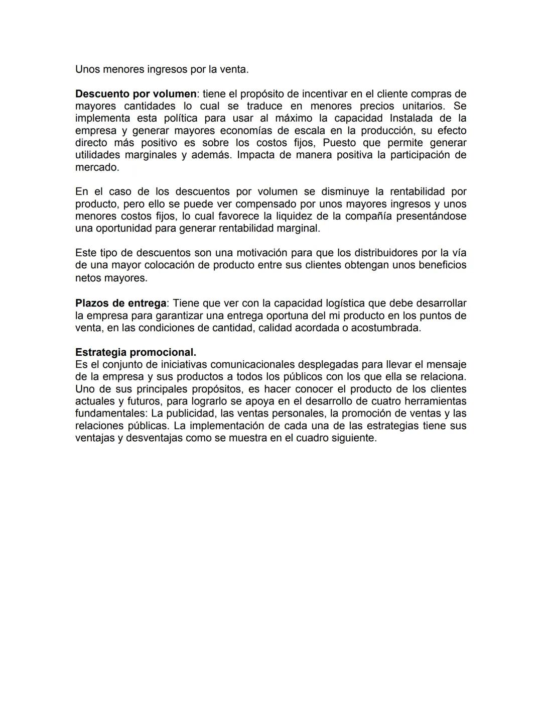 # Capítulo 2
EL ESTUDIO DE MERCADO
Qué es el mercado?
Es la confluencia de agentes y factores económicos que intervienen en el
intercambi