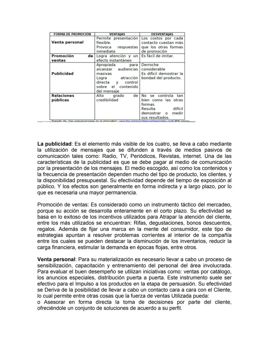 # Capítulo 2
EL ESTUDIO DE MERCADO
Qué es el mercado?
Es la confluencia de agentes y factores económicos que intervienen en el
intercambi
