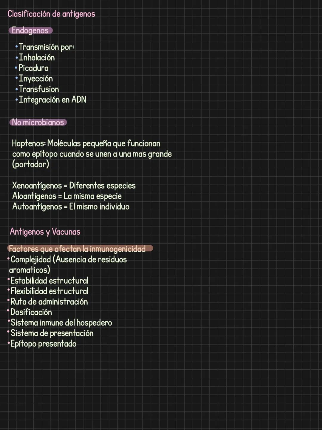 Citoquinas = Comunicación celular
Generalidades
Para que sirven? llamado = Comunicar algo que ocurre
-Activar
-Inducir migración
Induci