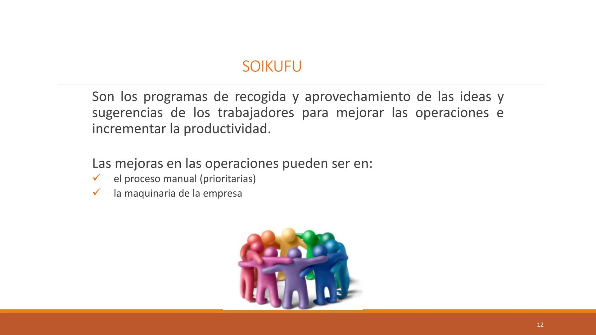# ENFOQUES
# ORGANIZACIÓN DE
# MANUFACTURA
PARTE 2
DIRECCIÓN DE OPERACIONES I
ELIANA MARCELA PEÑA TIBADUIZA # JUSTO A TIEMPO
Producción y