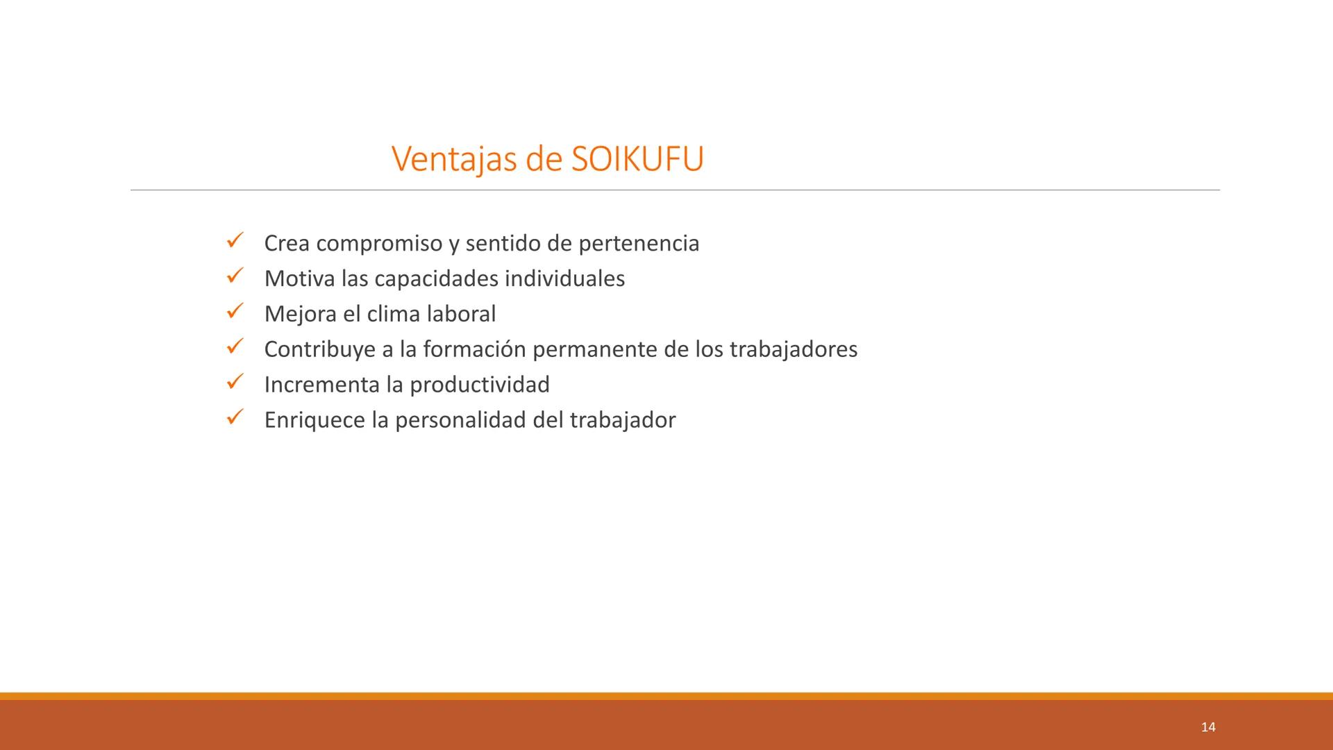 # ENFOQUES
# ORGANIZACIÓN DE
# MANUFACTURA
PARTE 2
DIRECCIÓN DE OPERACIONES I
ELIANA MARCELA PEÑA TIBADUIZA # JUSTO A TIEMPO
Producción y