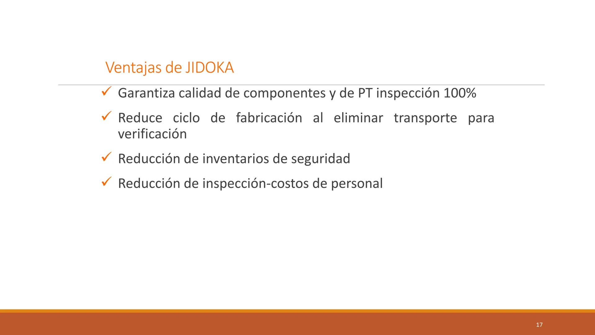 # ENFOQUES
# ORGANIZACIÓN DE
# MANUFACTURA
PARTE 2
DIRECCIÓN DE OPERACIONES I
ELIANA MARCELA PEÑA TIBADUIZA # JUSTO A TIEMPO
Producción y