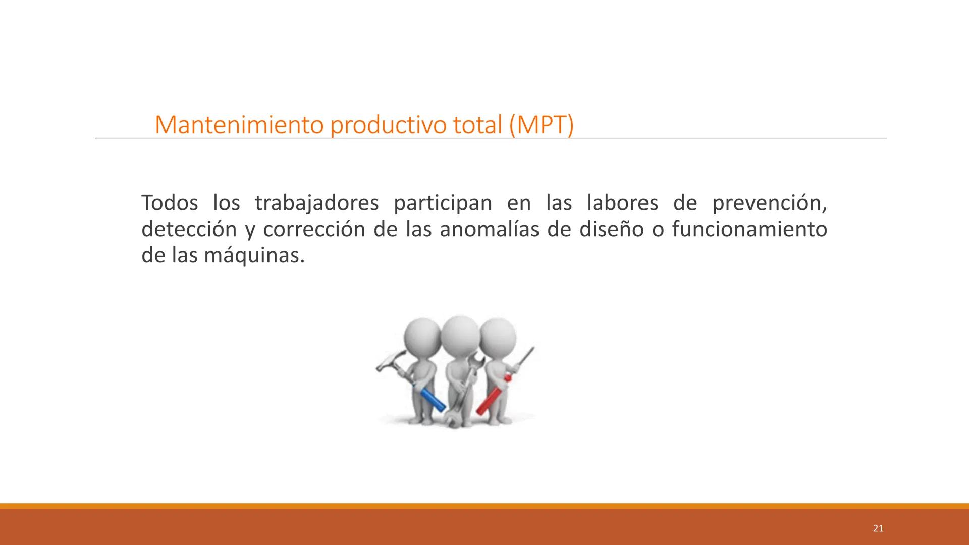 # ENFOQUES
# ORGANIZACIÓN DE
# MANUFACTURA
PARTE 2
DIRECCIÓN DE OPERACIONES I
ELIANA MARCELA PEÑA TIBADUIZA # JUSTO A TIEMPO
Producción y