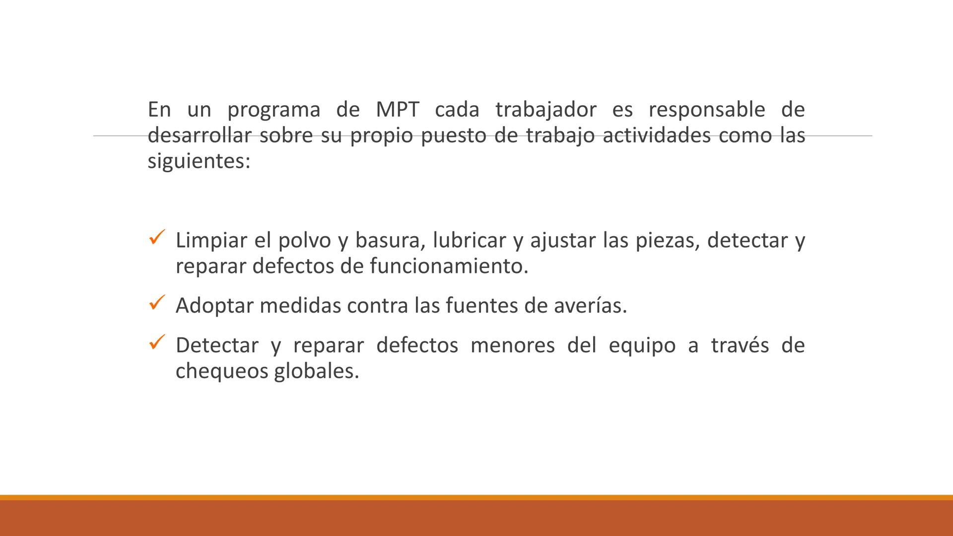 # ENFOQUES
# ORGANIZACIÓN DE
# MANUFACTURA
PARTE 2
DIRECCIÓN DE OPERACIONES I
ELIANA MARCELA PEÑA TIBADUIZA # JUSTO A TIEMPO
Producción y