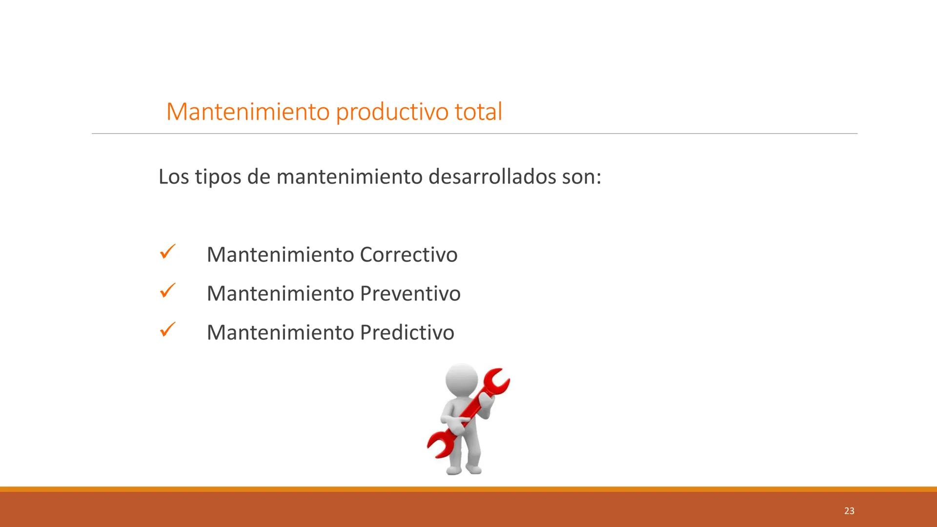 # ENFOQUES
# ORGANIZACIÓN DE
# MANUFACTURA
PARTE 2
DIRECCIÓN DE OPERACIONES I
ELIANA MARCELA PEÑA TIBADUIZA # JUSTO A TIEMPO
Producción y