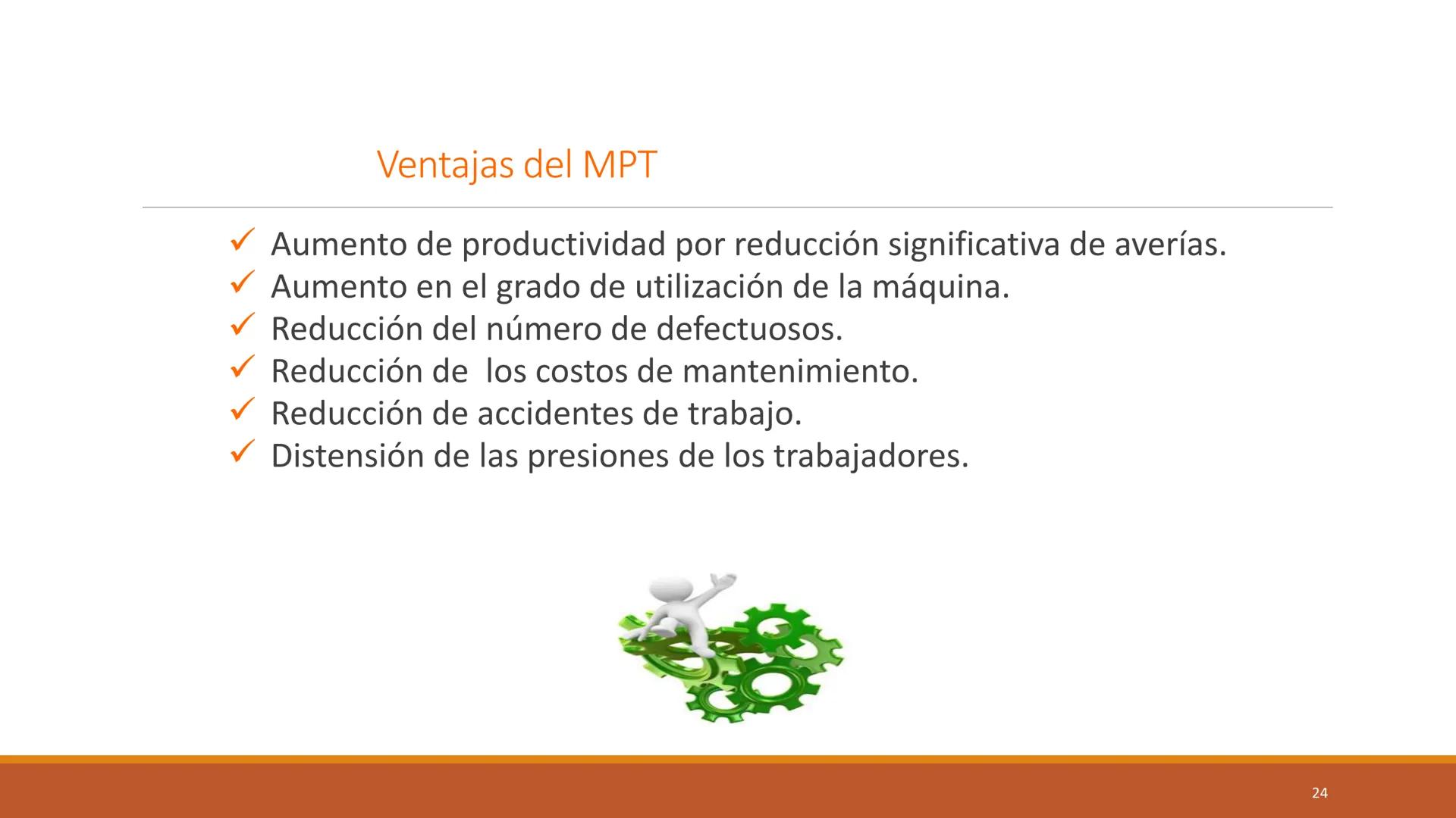 # ENFOQUES
# ORGANIZACIÓN DE
# MANUFACTURA
PARTE 2
DIRECCIÓN DE OPERACIONES I
ELIANA MARCELA PEÑA TIBADUIZA # JUSTO A TIEMPO
Producción y