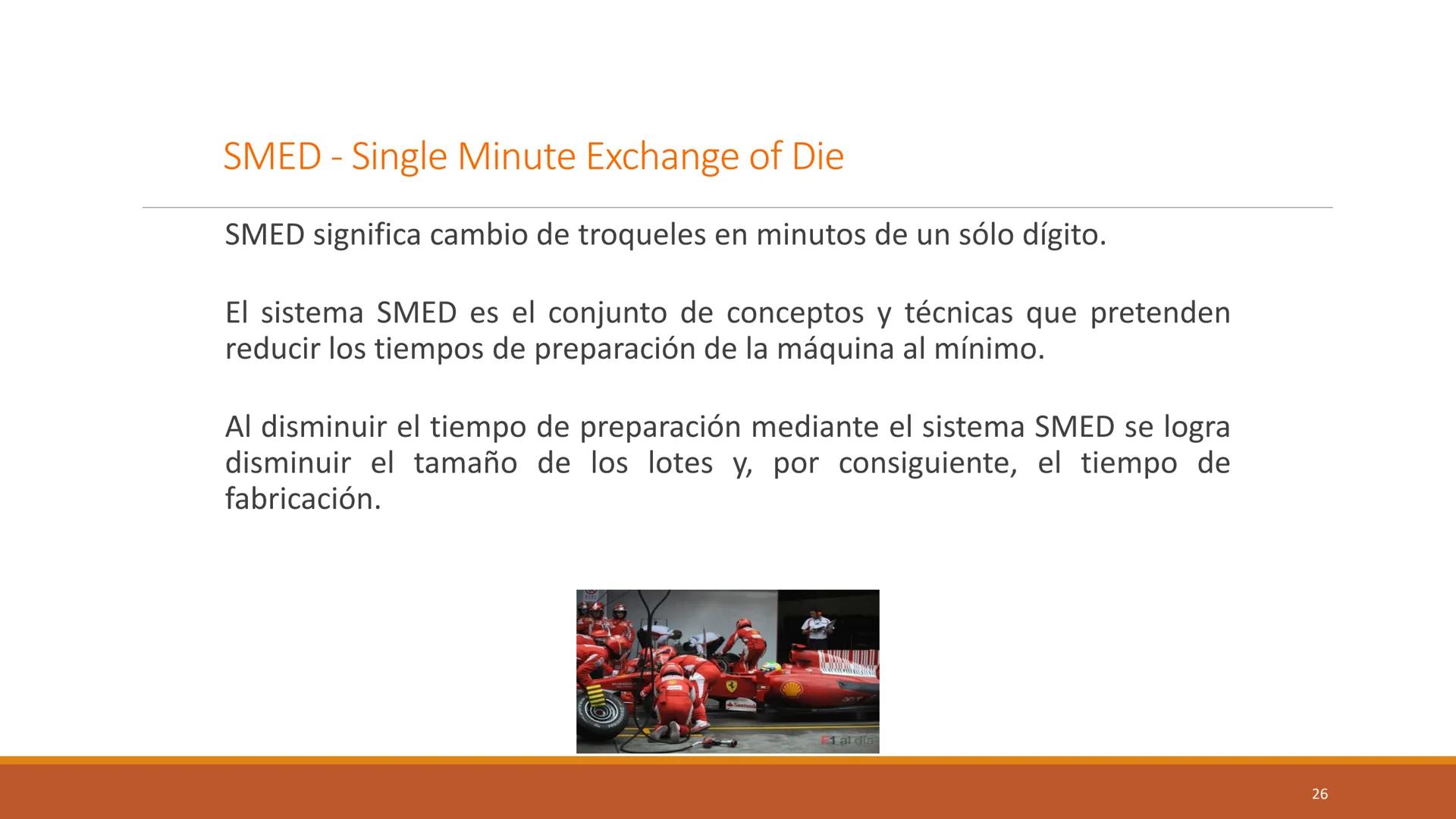 # ENFOQUES
# ORGANIZACIÓN DE
# MANUFACTURA
PARTE 2
DIRECCIÓN DE OPERACIONES I
ELIANA MARCELA PEÑA TIBADUIZA # JUSTO A TIEMPO
Producción y