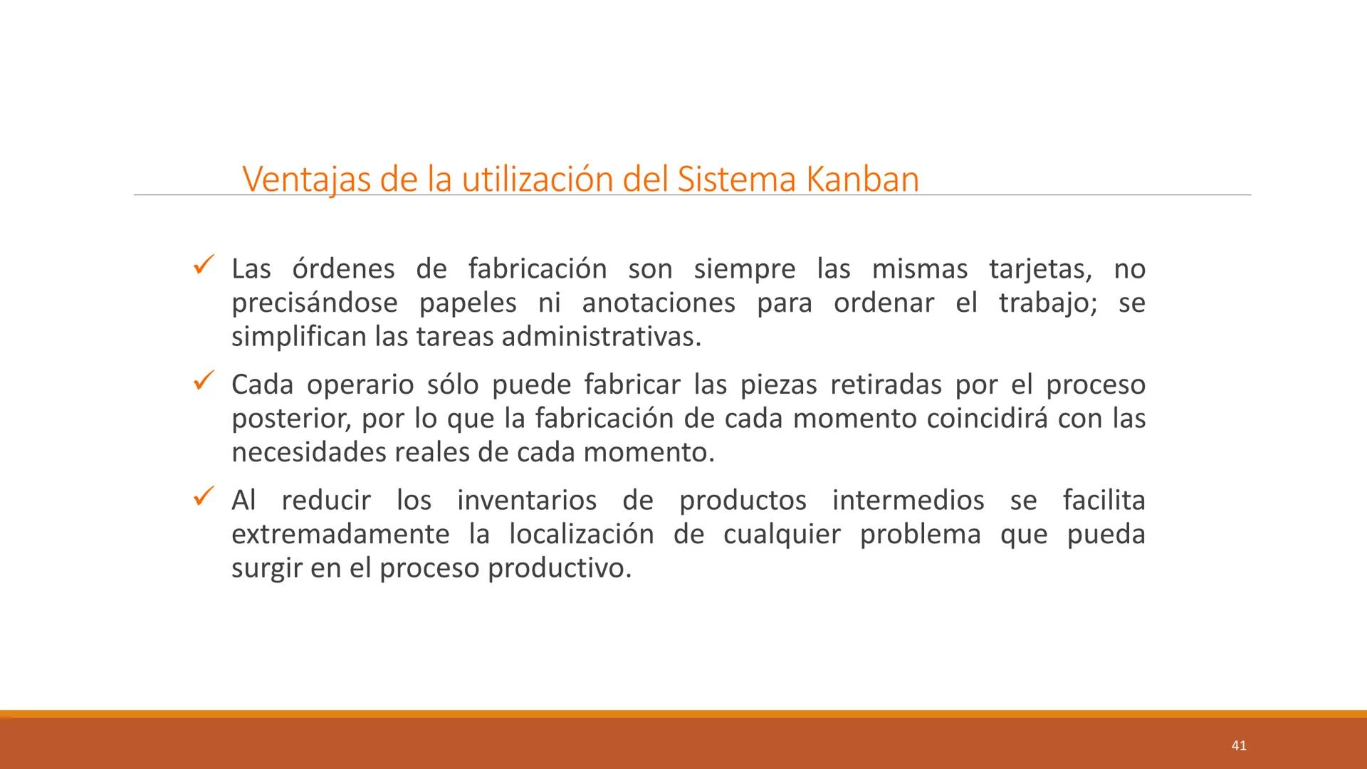 # ENFOQUES
# ORGANIZACIÓN DE
# MANUFACTURA
PARTE 2
DIRECCIÓN DE OPERACIONES I
ELIANA MARCELA PEÑA TIBADUIZA # JUSTO A TIEMPO
Producción y