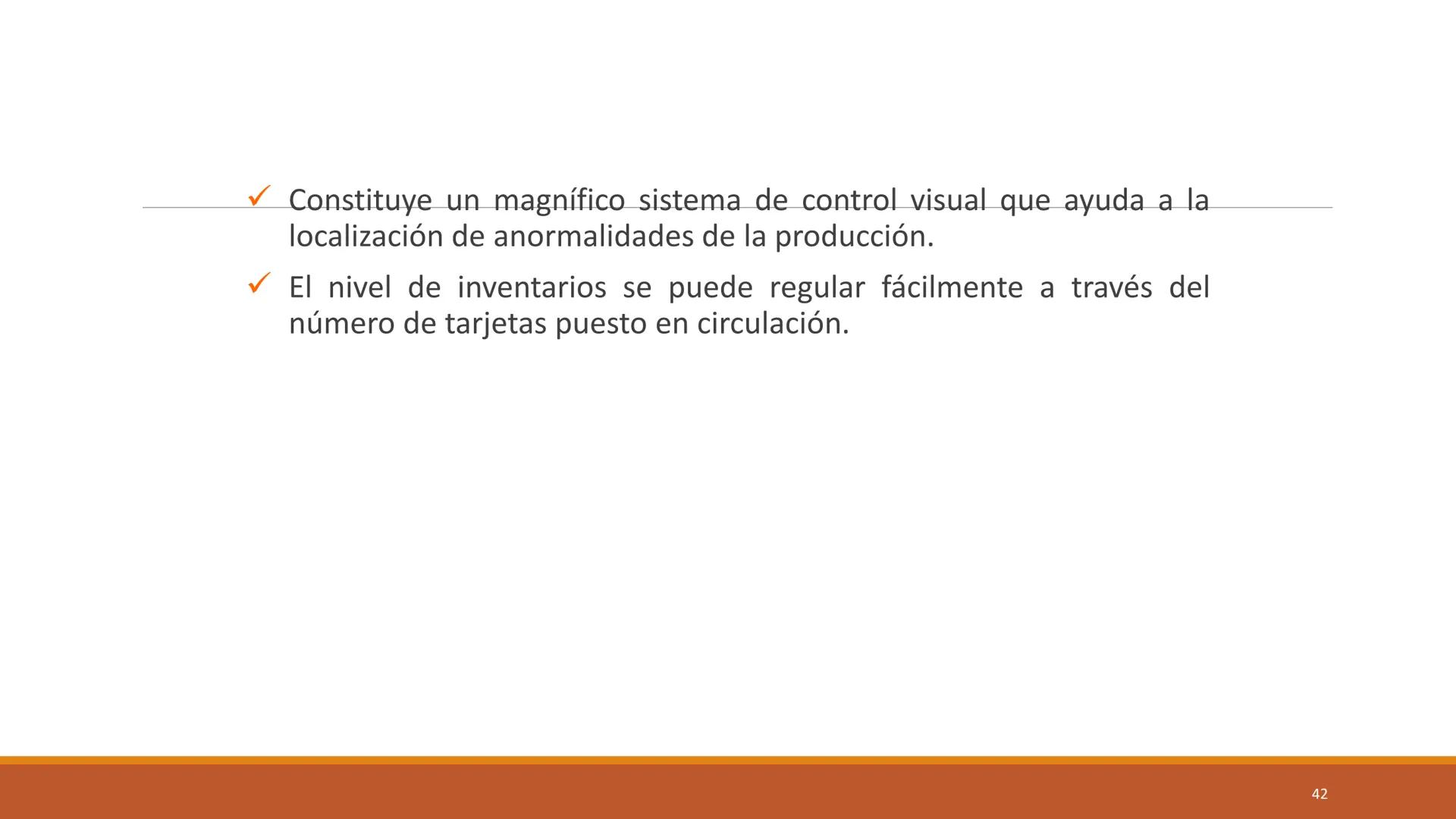 # ENFOQUES
# ORGANIZACIÓN DE
# MANUFACTURA
PARTE 2
DIRECCIÓN DE OPERACIONES I
ELIANA MARCELA PEÑA TIBADUIZA # JUSTO A TIEMPO
Producción y