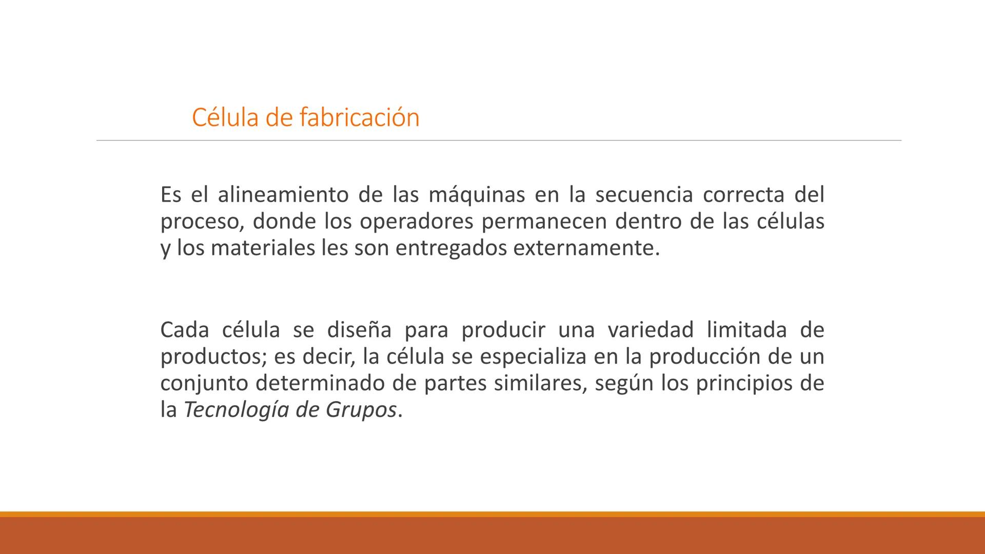 # ENFOQUES
# ORGANIZACIÓN DE
# MANUFACTURA
PARTE 2
DIRECCIÓN DE OPERACIONES I
ELIANA MARCELA PEÑA TIBADUIZA # JUSTO A TIEMPO
Producción y