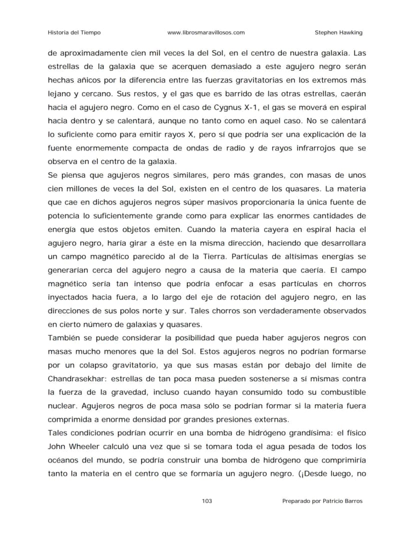 Page 103