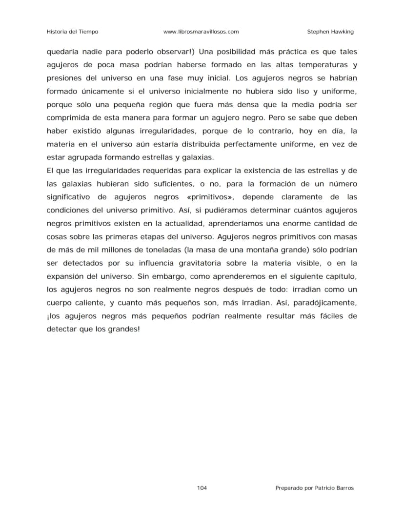 Page 104