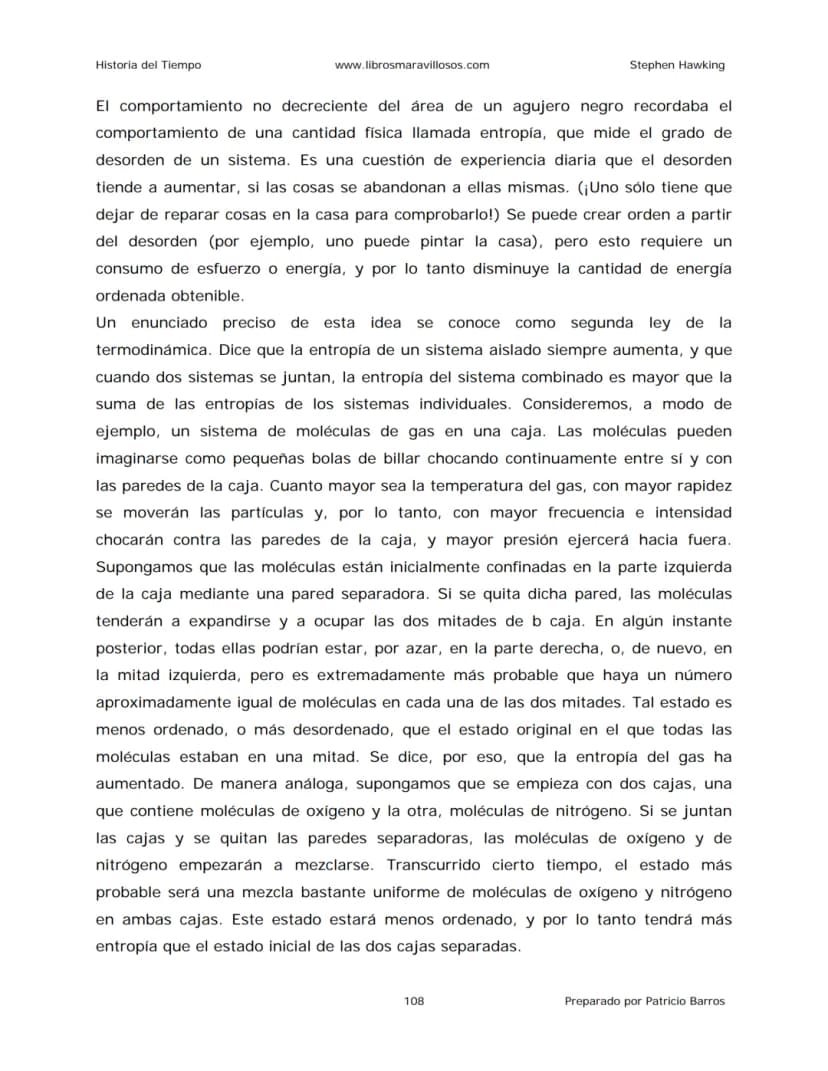 Page 108