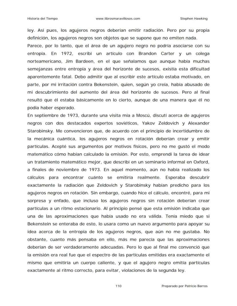 Page 110