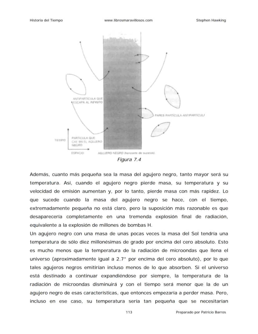 Page 113