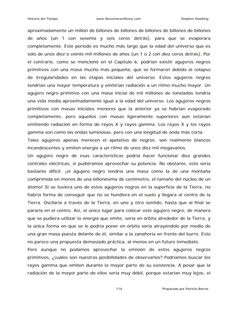 Page 114