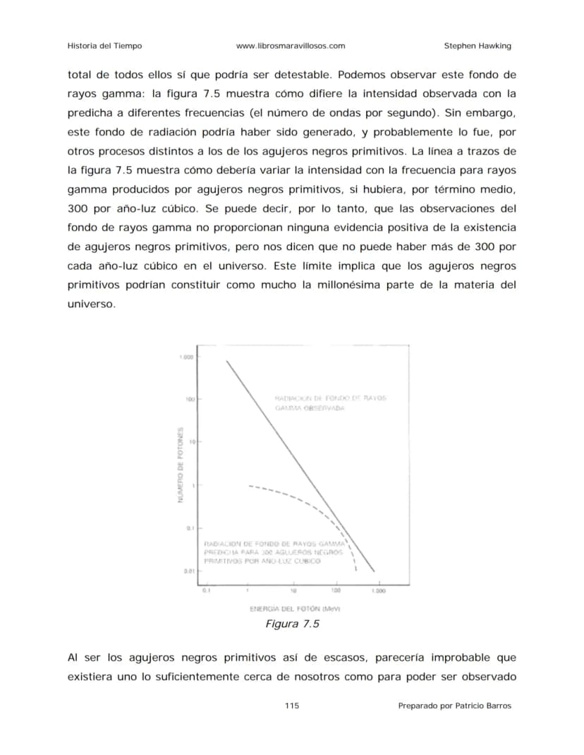 Page 115