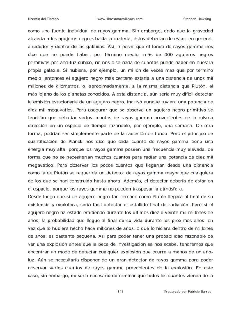 Page 116