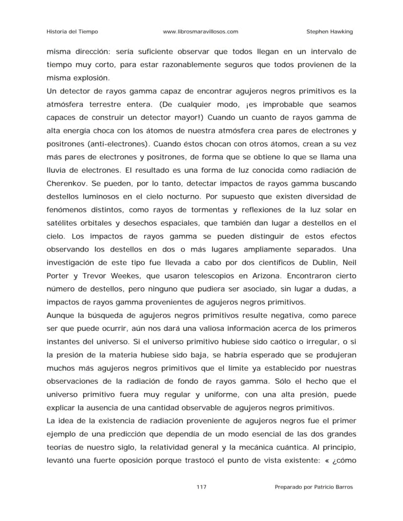 Page 117