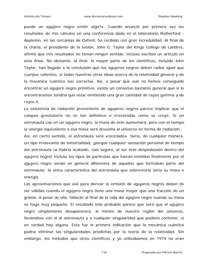 Page 118