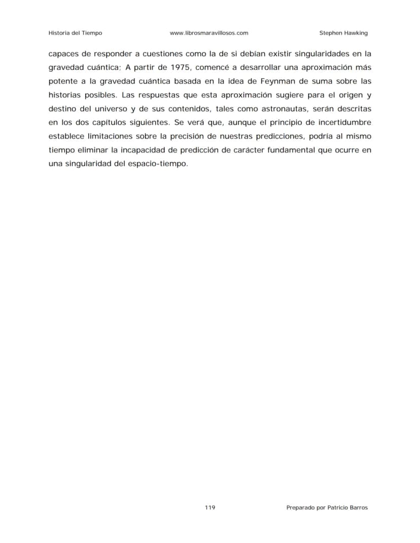 Page 119