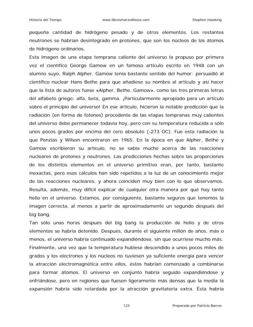 Page 123