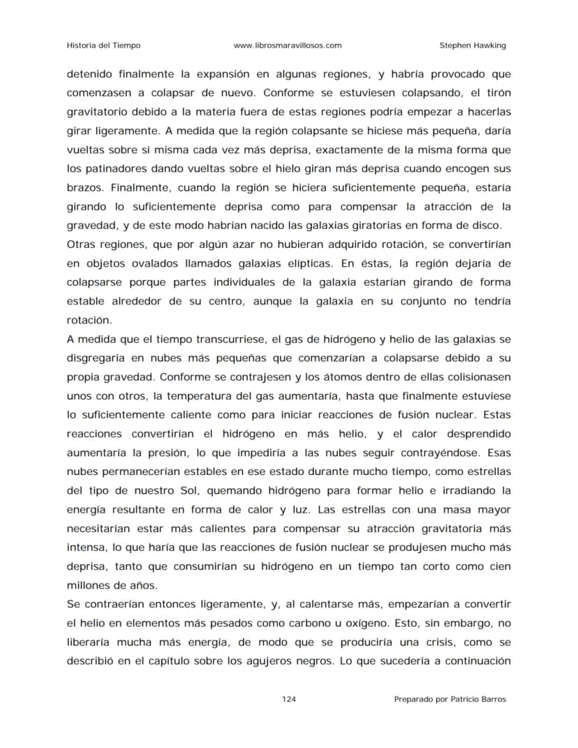 Page 124