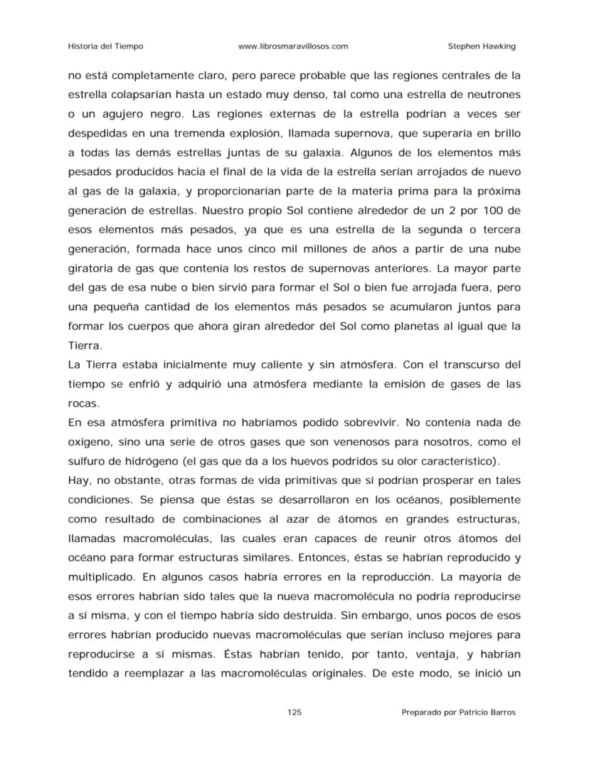 Page 125