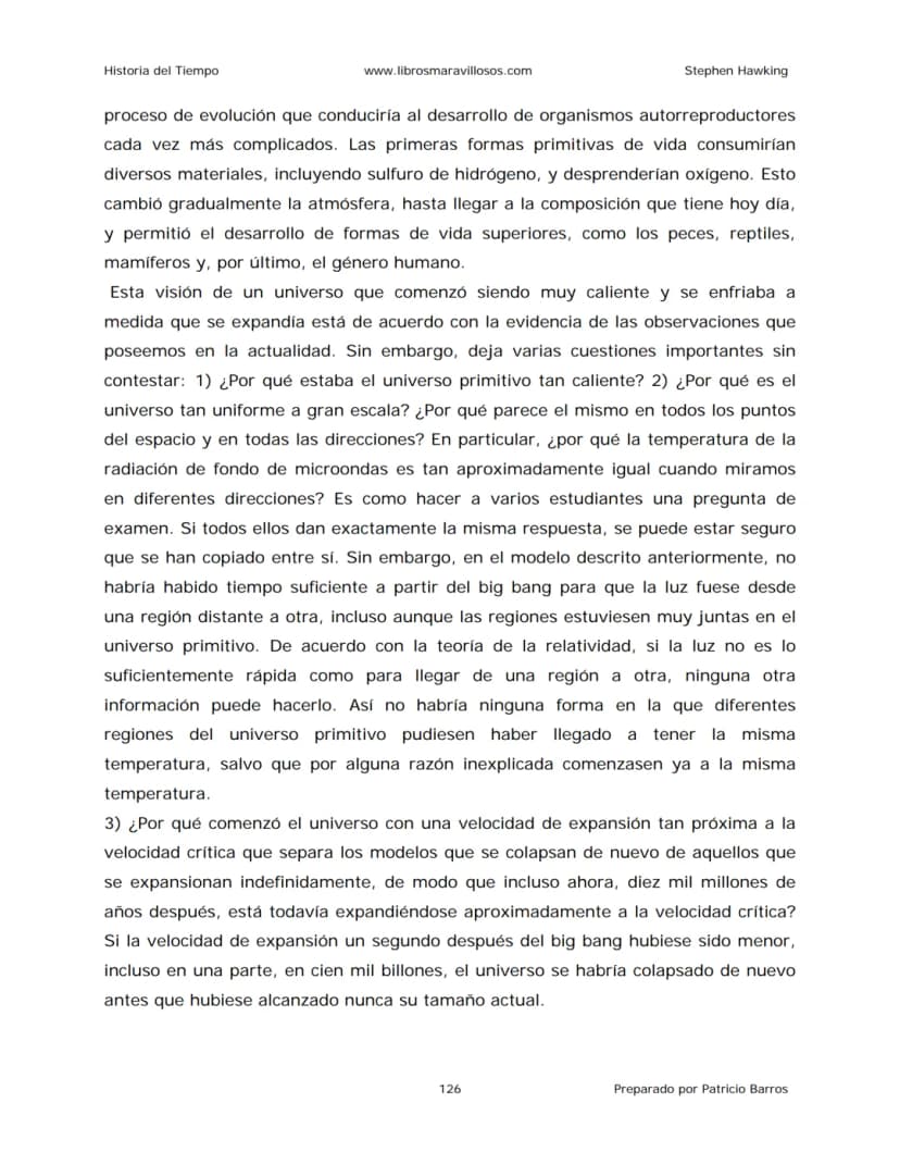 Page 126