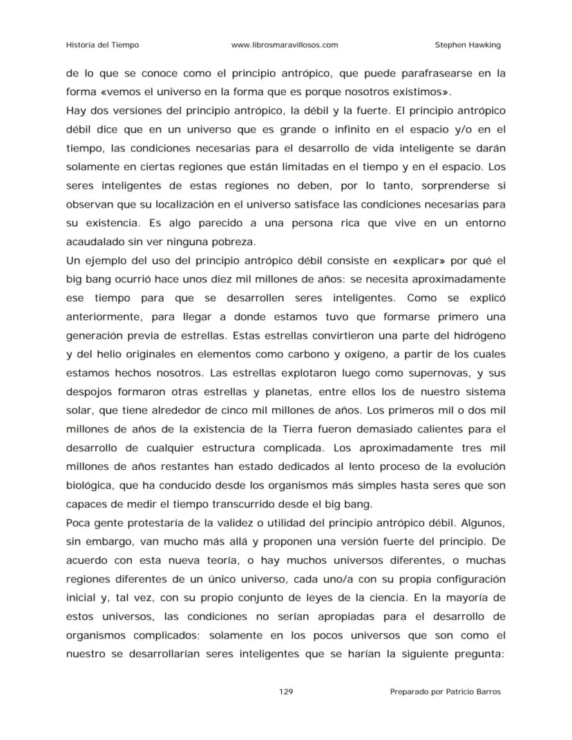 Page 129