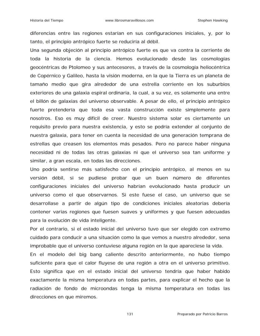 Page 131