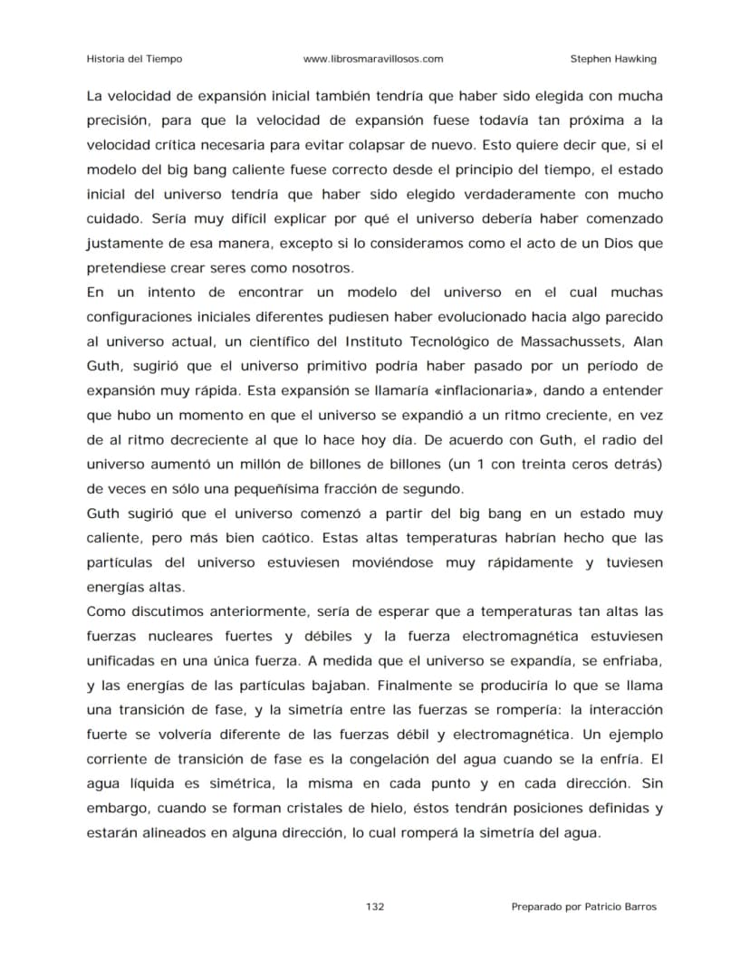 Page 132